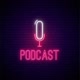 Pod+podcast