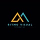 Ritmo Visual