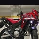 ＠Gabriel Rodrigues280