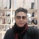 RICARDO YOCHAI