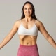 Bibi Fitness