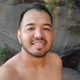 Andre_dls