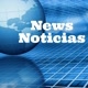 News notícias
