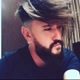 WENDELL VERDELHO FARAJ
