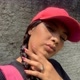 Brendinha