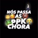 Mídia071