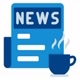 Blu News 🗞️