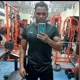 JonasDiego🧳