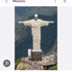 Notícia Rio 💪🚀