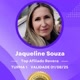 Jaque - Consultora Produtos Revera