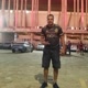 Guide Borgonio