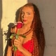 Elisangela