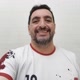 Professor Cardoso