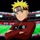 GB Jardim