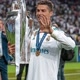 CR7 OFICIAL