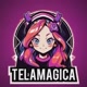 Tela Mágica