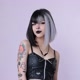 Agnes Melo Oficial