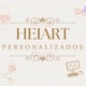 HeiArt Personalizados