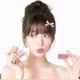 sam.lin_8