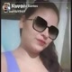 lizafrancisco