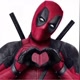 Deadpool memes