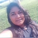 Luanaluna