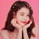 ＠Jhessycaa22