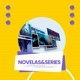Novela e série