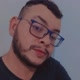 Elizeu Nunes Ribeiro costa