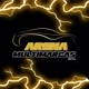 ARENA MULTIMARCAS LTDA