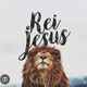 REI JESUS