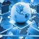 redetectelecom