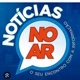 NOTÍCIAS EM PRIMEIRA MÃO
