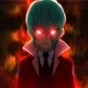 ANIMES EDITS