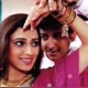 Anmol Raja Junejo