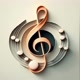 Music＠.09