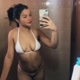 Naellysantos00