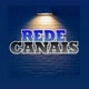 REDEC4NAIS