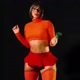 VELMA