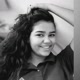 user79788800337