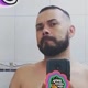 ivetebatisa