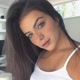 Maria