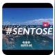 sento se Bahia