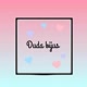 Duda bijus 💖