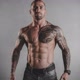 Anderson Moska Pattaya