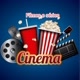 Filmes e séries