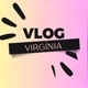 Vlog_Virginia