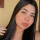 Mayre suévia