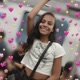 beatrizrodriguessc