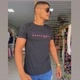 sertanejaantiga